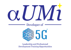 Aumi Logo