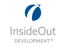 InsideOut Development Logo
