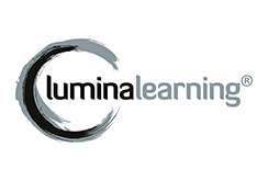 LuminaLearning Logo